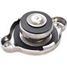 METZGER Tapa, radiador para SUZUKI: Vitara, Jimny, Grand Vitara, Swift, SX4, Ignis, Alto, Wagon R, Liana, Splash, CELERIO, Baleno (Ref: 2141069)