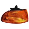 TYC Piloto intermitente para VOLKSWAGEN: Golf, Transporter, Passat, Bora, Sharan, Lupo, Golf Cabriolet & SEAT: Alhambra, Arosa (Ref: 18-5235-21-2)