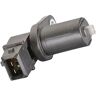 Bosch Generador de impulsos, cigüeñal para CITROËN: Xsara Picasso, C4, C4 Picasso, Berlingo, Xsara, C5, C15, C8, Jumpy, C6 (Ref: 0 986 280 440)