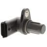 Bosch Sensor, impulso de encendido para SSANGYONG: Tivoli (Ref: 0 281 006 143)