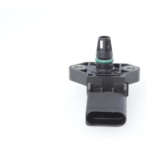 PIERBURG Sensor para OPEL: Astra, Zafira, Corsa, Insignia, Vectra, Frontera, Meriva, Combo, Signum & FIAT: Punto, Bravo, Panda (Ref: 7.18222.27.0)