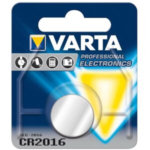 Varta Baterías (Ref: 0568005)