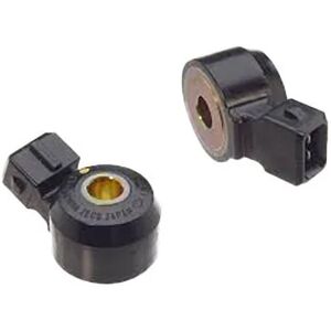 FAE Sensor de detonaciones para CITROËN: C4, C4 Picasso, C5, C8 & PEUGEOT: 407, 307, 807, Expert, 308 (Ref: 60250)