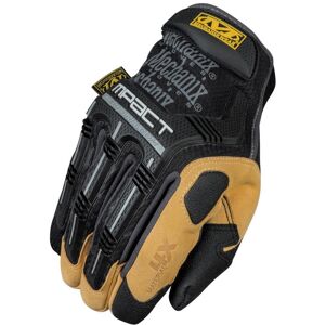 MECHANIX Guantes (Ref: 079309)