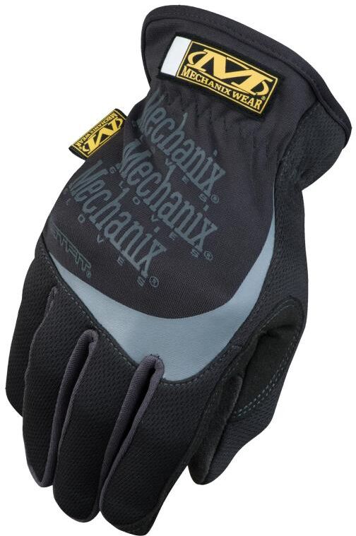 MECHANIX Guantes (Ref: 079301)