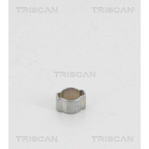 Triscan A/S Abrazadera de sujeción (Ref: 8240 507)