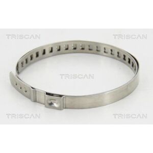 Triscan A/S Banda tensora (Ref: 8541 61134)