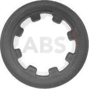 A.B.S. ALL BRAKE SYSTEMS BV. Grapa (Ref: 96158)