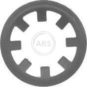 A.B.S. ALL BRAKE SYSTEMS BV. Grapa (Ref: 96159)