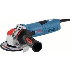 Bosch Esmeriladoras (Ref: 0 601 7B6 003)