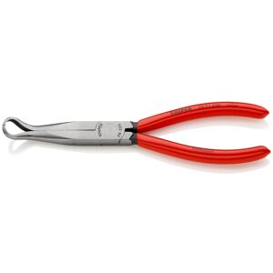 KNIPEX Alicates de alambre de vela (Ref: 38 91 200)