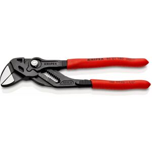 KNIPEX Alicates clave (Ref: 86 01 180)