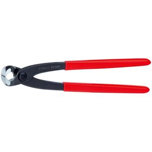 KNIPEX Pinza de corte (Ref: 99 01 250)