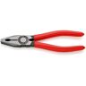 KNIPEX Alicates (Ref: 03 01 180)