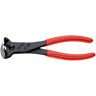 KNIPEX Pinza de corte (Ref: 68 01 180)