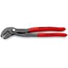 KNIPEX Alicate de collar (Ref: 85 51 250 A)