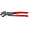 KNIPEX Alicate de collar (Ref: 85 51 250 C)