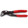 KNIPEX Tenaza Pico de Loro (Ref: 87 01 150)