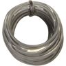 RESTAGRAF Cable para cableado (Ref: 6351)