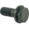 Bosch Tornillo (Ref: 2 911 062 154)