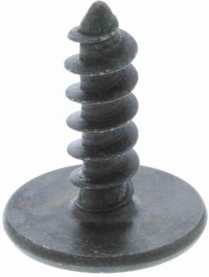 VAICO Tornillo (Ref: V10-3049)