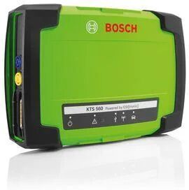 ROBERT BOSCH GMBH Aparato de autodiagnosis (Ref: 0 684 400 560)