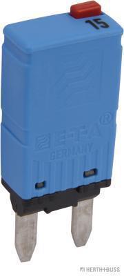 HERTH+BUSS ELPARTS Fusible automático (Ref: 50295693)