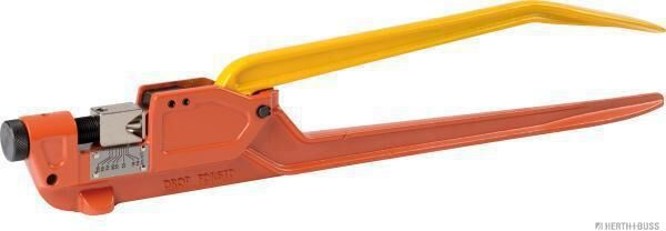 HERTH+BUSS ELPARTS Pinza crimper (Ref: 90942413)