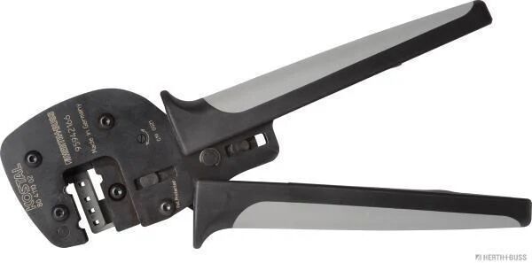 HERTH+BUSS ELPARTS Pinza crimper (Ref: 95942166)