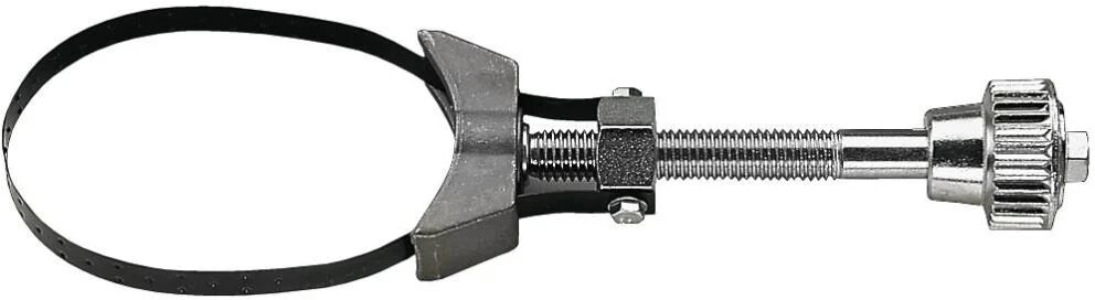 FACOM Llave para filtros ajustable (Ref: U.46)