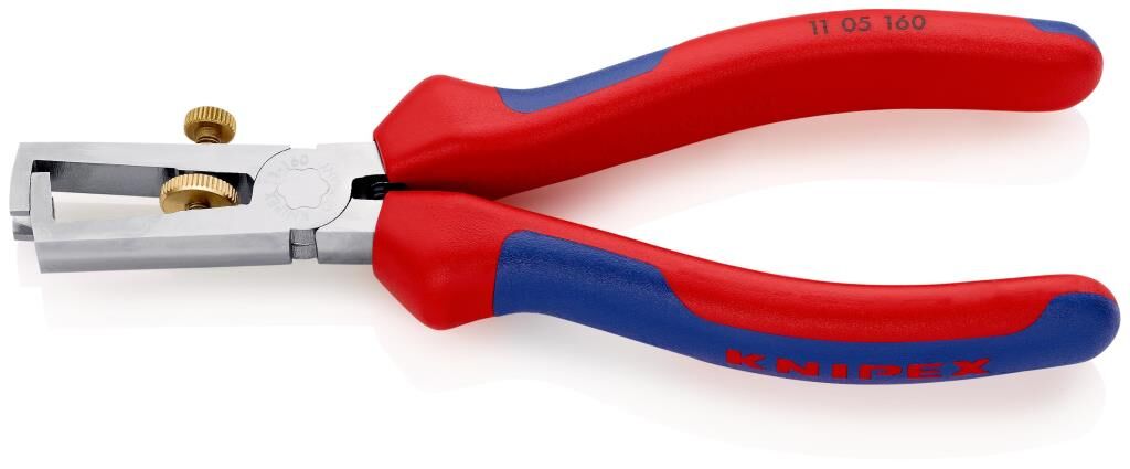KNIPEX Pelacable (Ref: 11 05 160)
