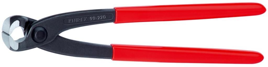 KNIPEX Pinza de corte (Ref: 99 01 250)