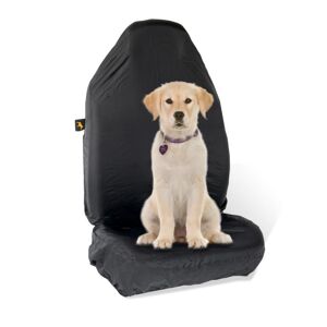 FIDELAMI Funda de asiento (Ref: 170007)