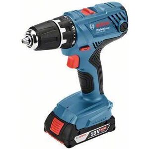 Bosch Taladradoras (Ref: 0 601 9F6 001)