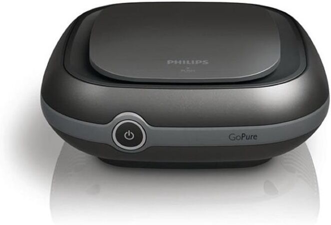 Philips Purificador de aire (Ref: GPC10MXX1)