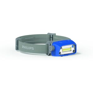 Philips Lámpara frontal LED (Ref: 00824431)