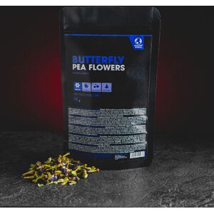 Kratom World Butterfly Pea (Clitoria Ternatea) 250g