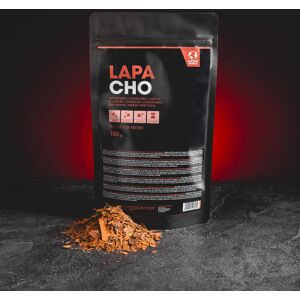 Kratom World Lapacho 1kg