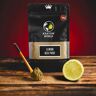 Kratom World De Kratom World Lemon Red Pure 50g