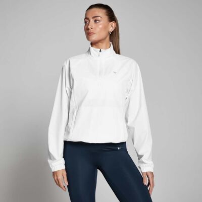 Chaqueta cortavientos MP Velocity - Ligera, Secado Rápido para Mujeres Chaqueta cortavientos MP Velocity - Ligera, Secado Rápido para Mujeres