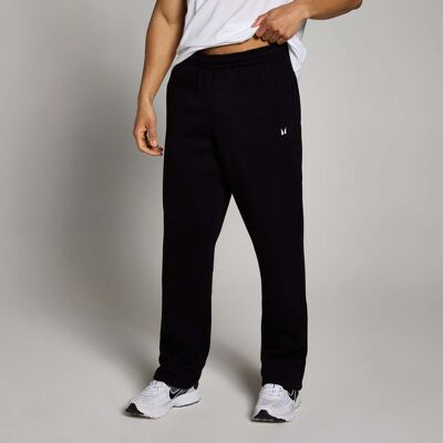 Pantalón deportivo MP Rest Day - Negro Pantalón deportivo MP Rest Day - Negro