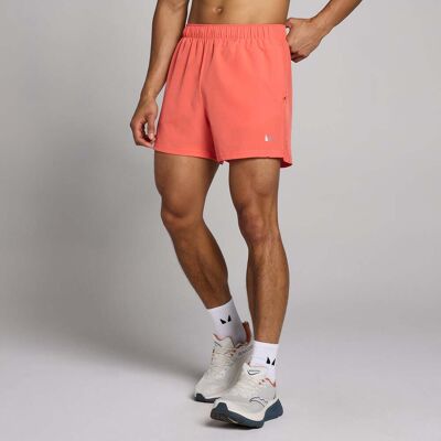 Pantalones cortos Tempo MP - Ligeros, que alejan la humedad, de secado rápido - Pantalones cortos Pantalones cortos Tempo MP - Ligeros, que alejan la humedad, de secado rápido - Pantalones cortos