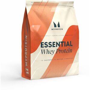 MyProtein Impact Creatine - Apoyo a músculo y rendimiento MyProtein Impact Creatine - Apoyo a músculo y rendimiento