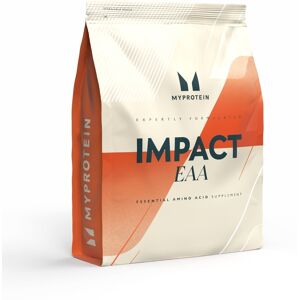MyProtein Impact EAA - 1kg - Tropical MyProtein Impact EAA - 1kg - Tropical