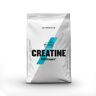 MyProtein Creatina Creapure® en polvo - 1kg - Sin Sabor