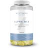 MyProtein Multivitamínico Alpha Men - 120Cápsulas