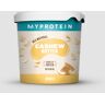 MyProtein Mantequilla de Anacardos Natural - Suave