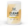 MyProtein Clear Whey Isolate - 35raciones - Limón Amargo