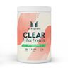 MyProtein Clear Whey Isolate - 35raciones - Sandía