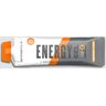 MyProtein Gel Energy Elite (20 x 50g) - 20 x 50g - Naranja